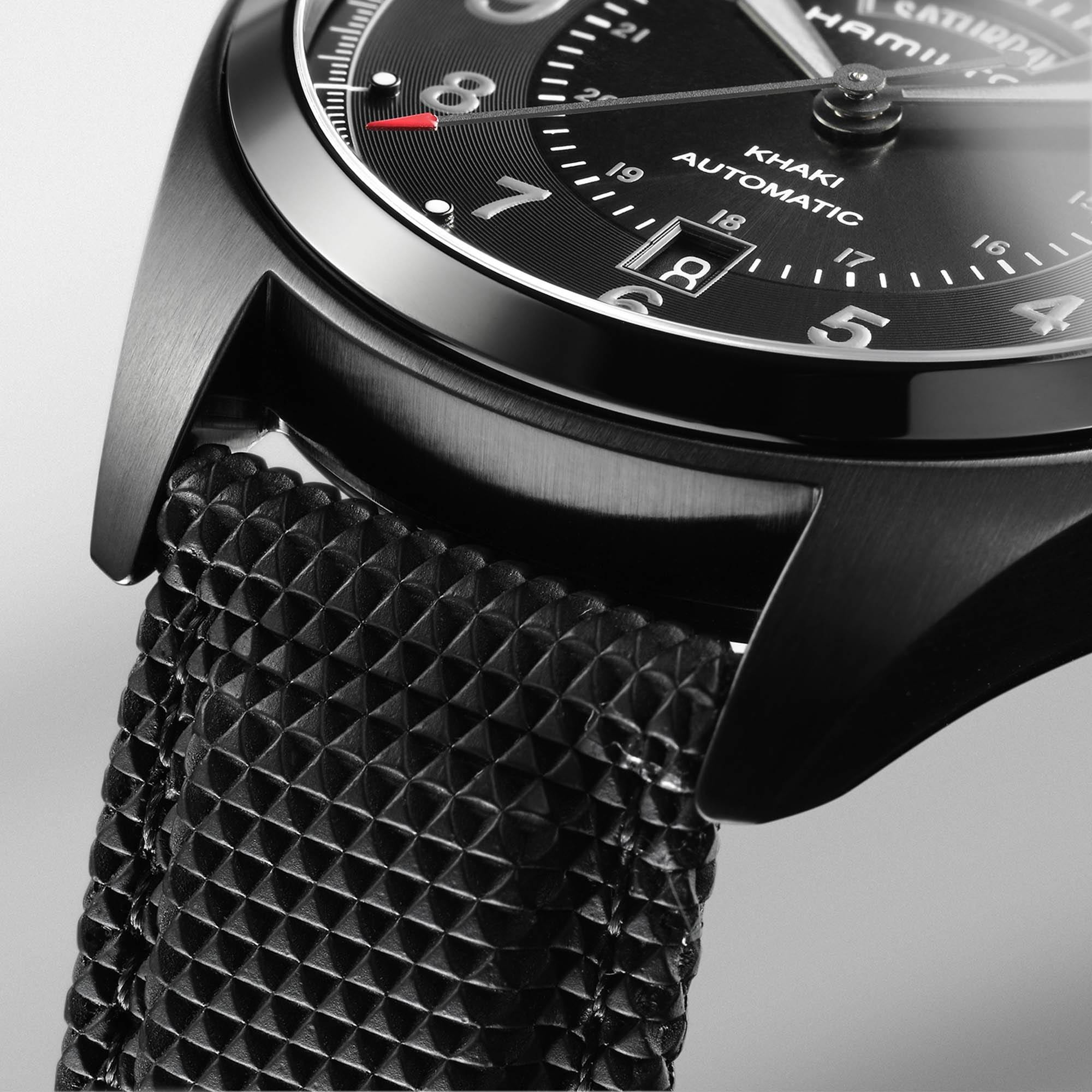 hamilton-khaki-field-day-date-auto-h70695735