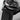 hamilton-khaki-field-day-date-auto-h70695735