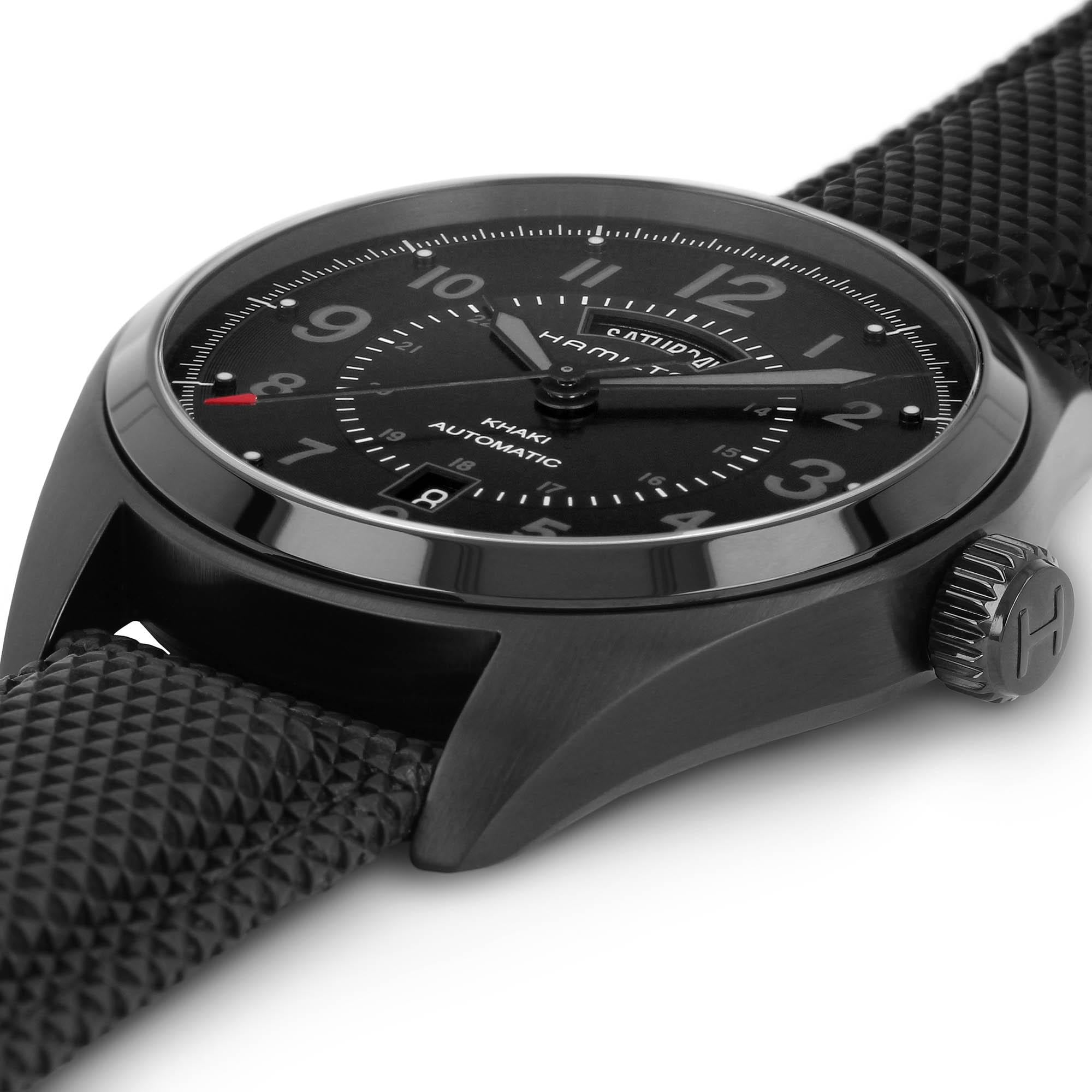 hamilton-khaki-field-day-date-auto-h70695735