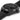 hamilton-khaki-field-day-date-auto-h70695735