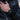 hamilton-khaki-field-day-date-auto-h70695735