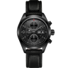 hamilton-khaki-fieldauto-chrono-h71626735