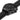 hamilton-khaki-fieldauto-chrono-h71626735