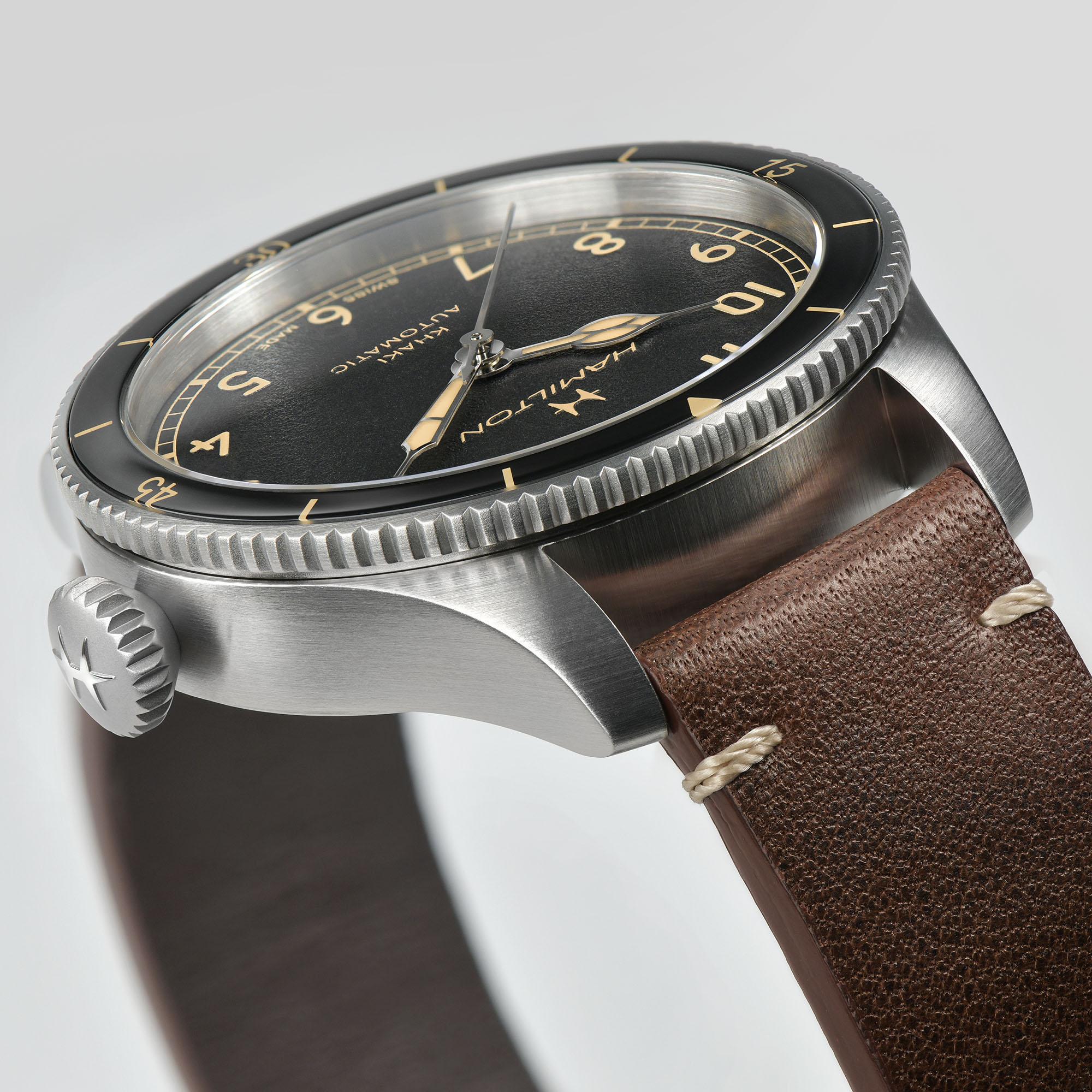 hamilton-khaki-aviation-pilot-pioneer-h76205530