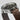 hamilton-khaki-aviation-pilot-pioneer-h76205530