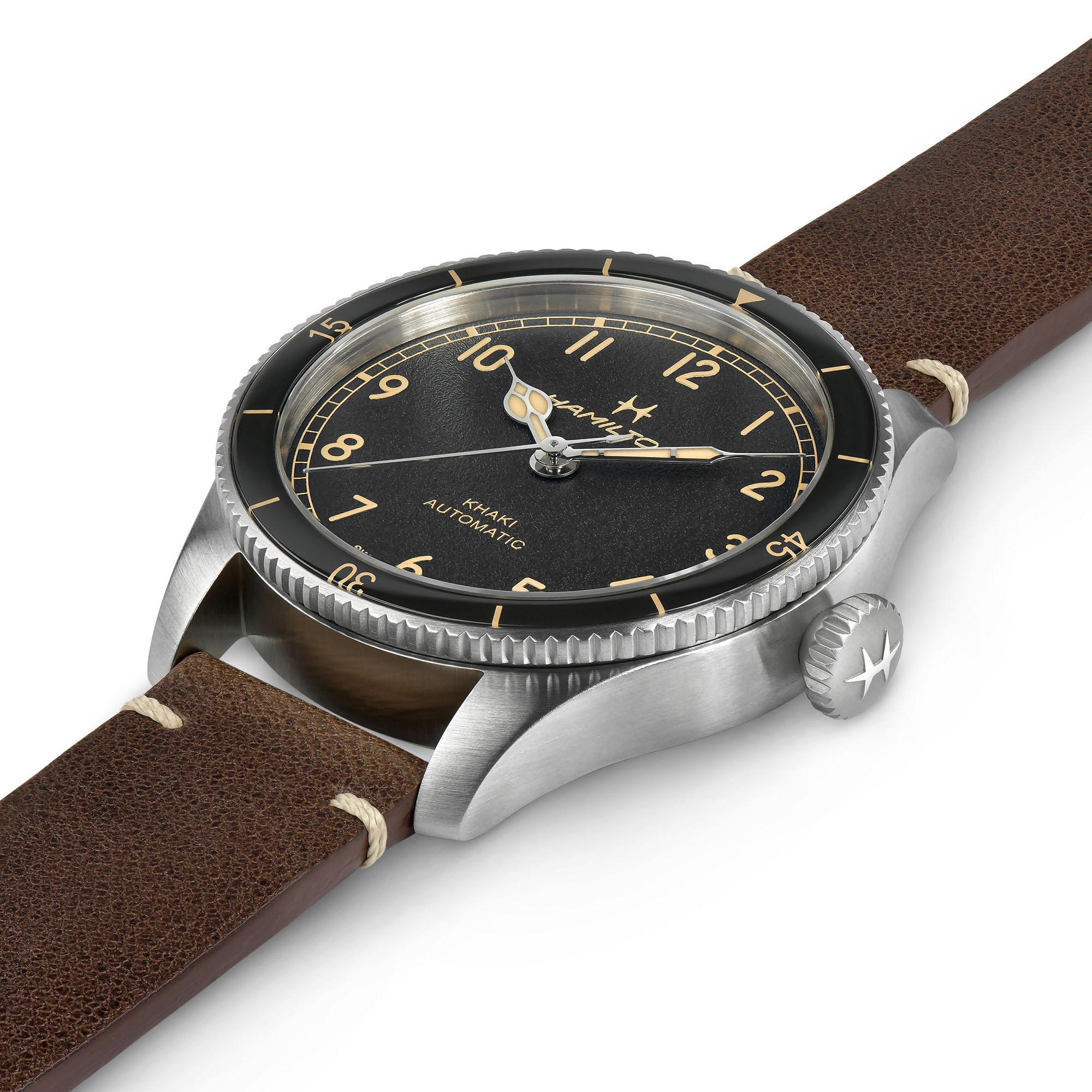 hamilton-khaki-aviation-pilot-pioneer-h76205530