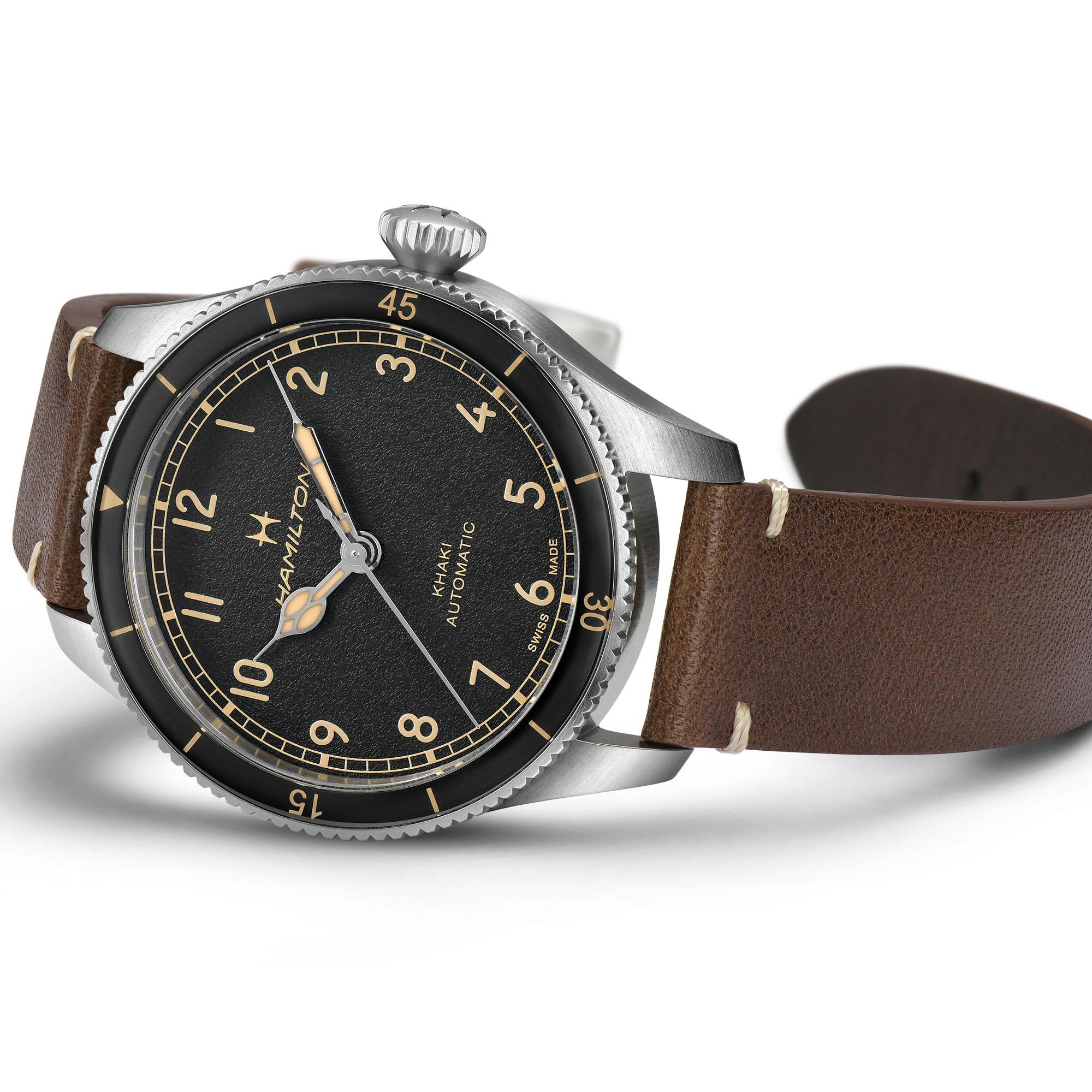 hamilton-khaki-aviation-pilot-pioneer-h76205530