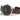 hamilton-khaki-aviation-pilot-pioneer-h76205530