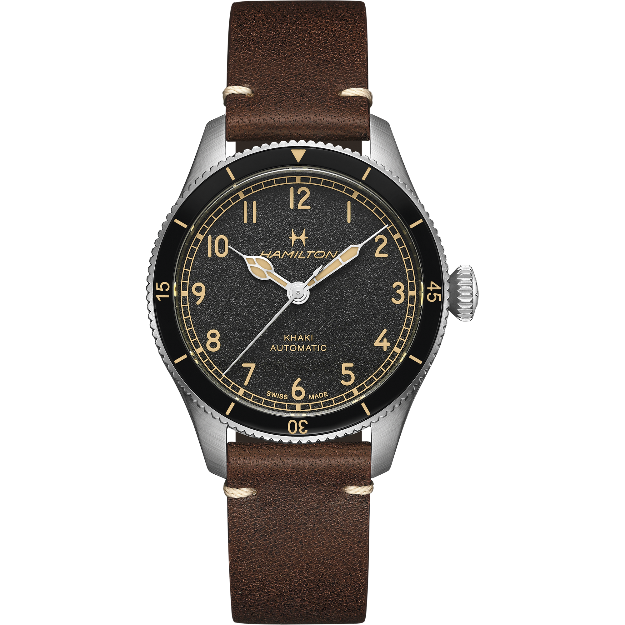 hamilton-khaki-aviation-pilot-pioneer-h76205530