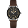 hamilton-khaki-aviation-pilot-pioneer-h76205530