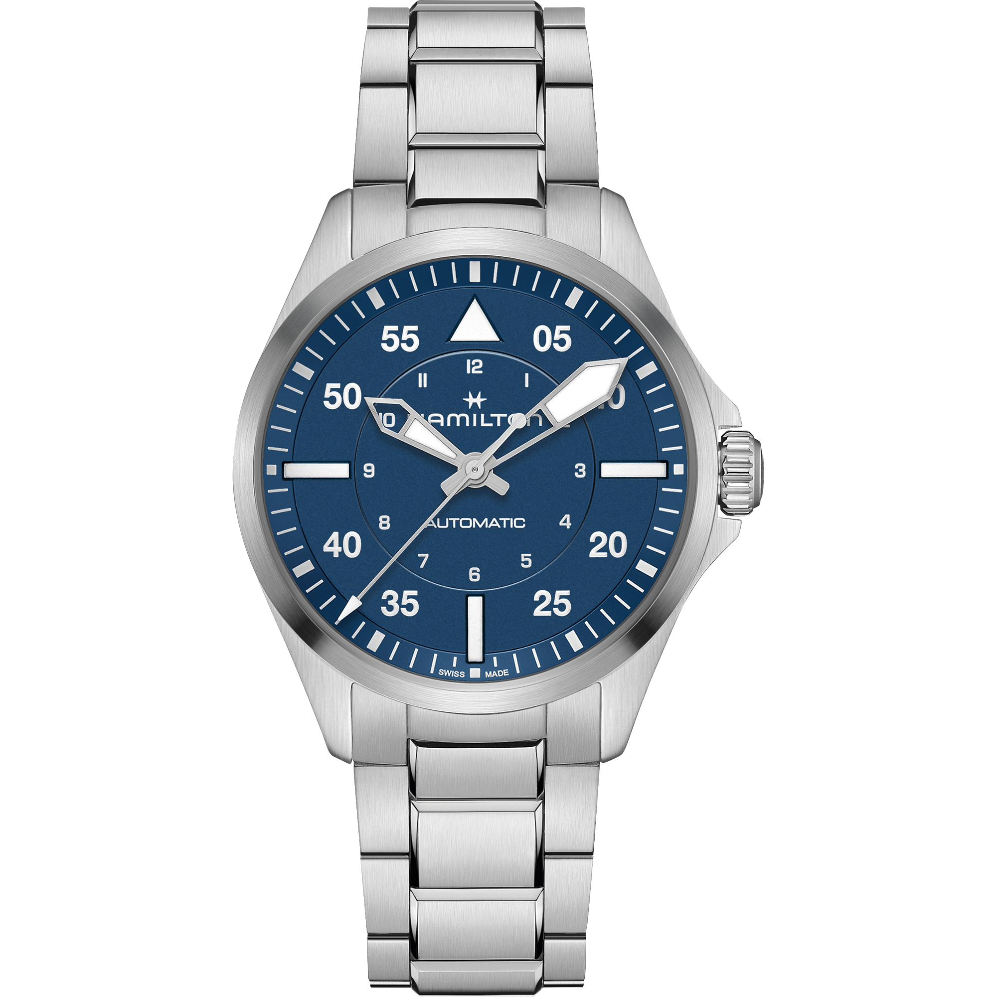 hamilton-khaki-aviation-pilot-auto-39mm-h76305140