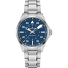 hamilton-khaki-aviation-pilot-auto-39mm-h76305140