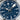hamilton-khaki-aviation-pilot-auto-39mm-h76305140