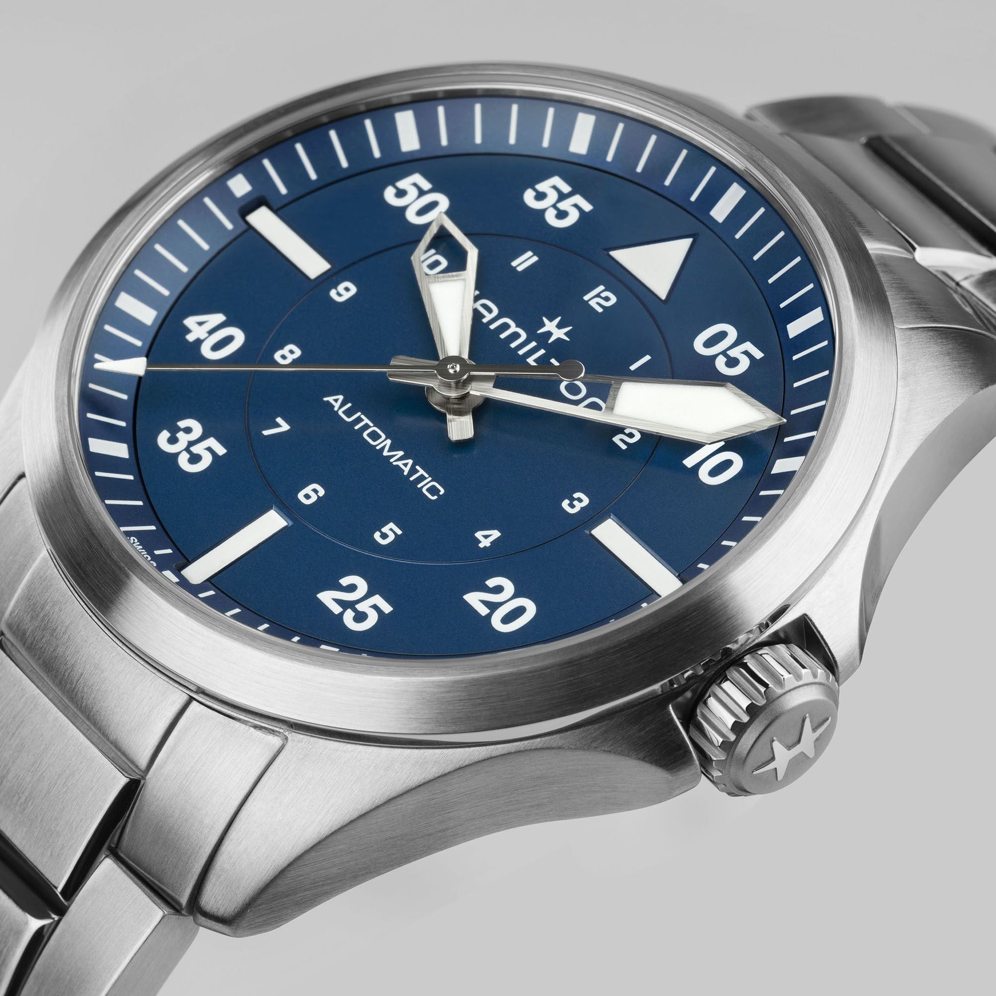 hamilton-khaki-aviation-pilot-auto-39mm-h76305140