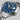 hamilton-khaki-aviation-pilot-auto-39mm-h76305140