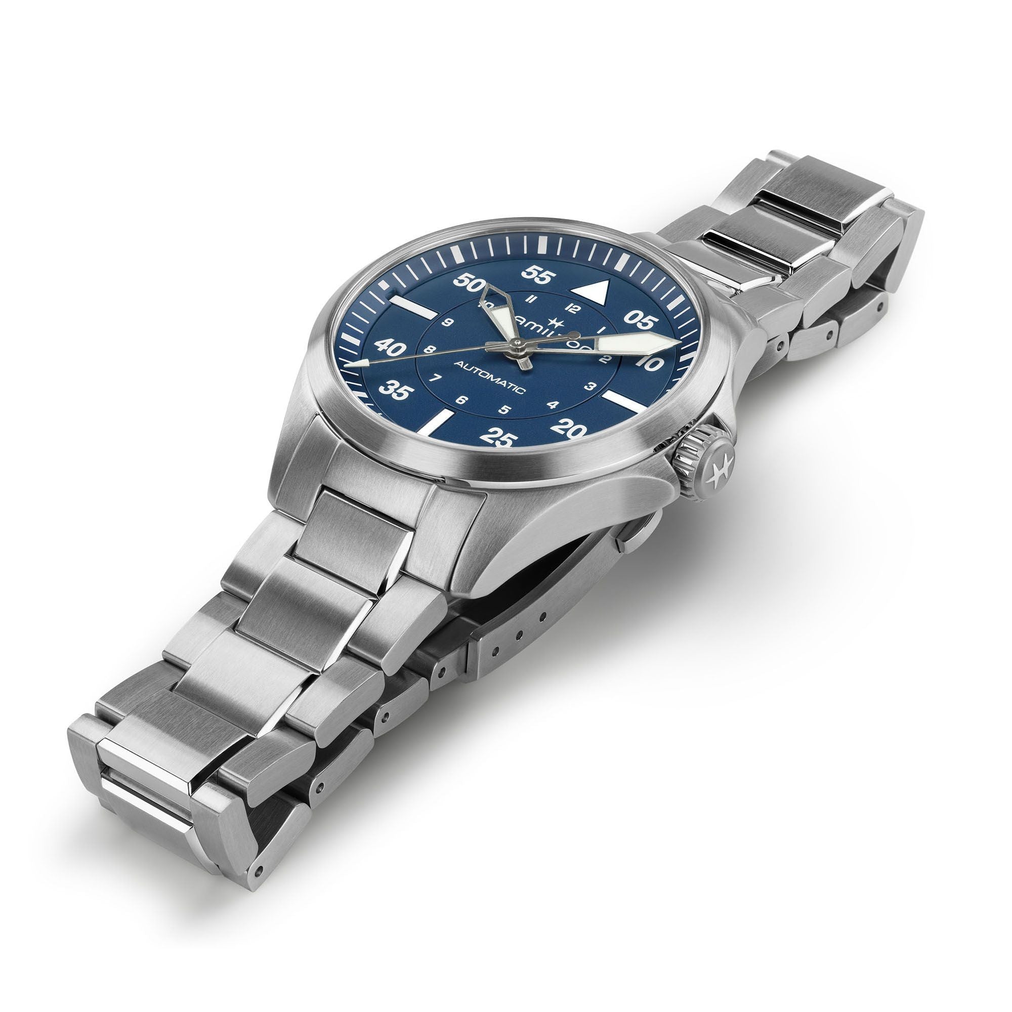 hamilton-khaki-aviation-pilot-auto-39mm-h76305140