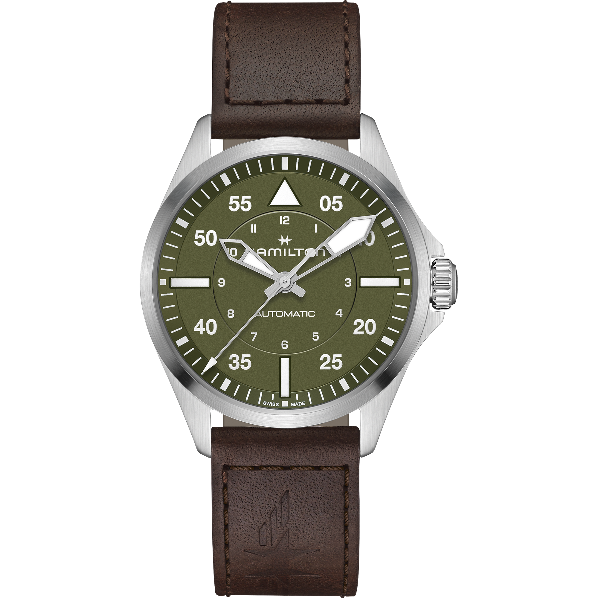 hamilton-khaki-aviation-pilot-auto-39mm-h76305560