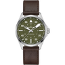hamilton-khaki-aviation-pilot-auto-39mm-h76305560