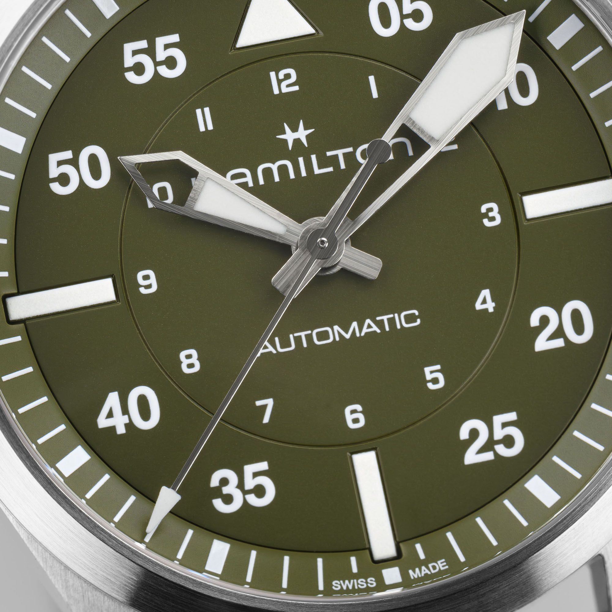 hamilton-khaki-aviation-pilot-auto-39mm-h76305560
