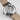 hamilton-khaki-aviation-pilot-auto-39mm-h76305560