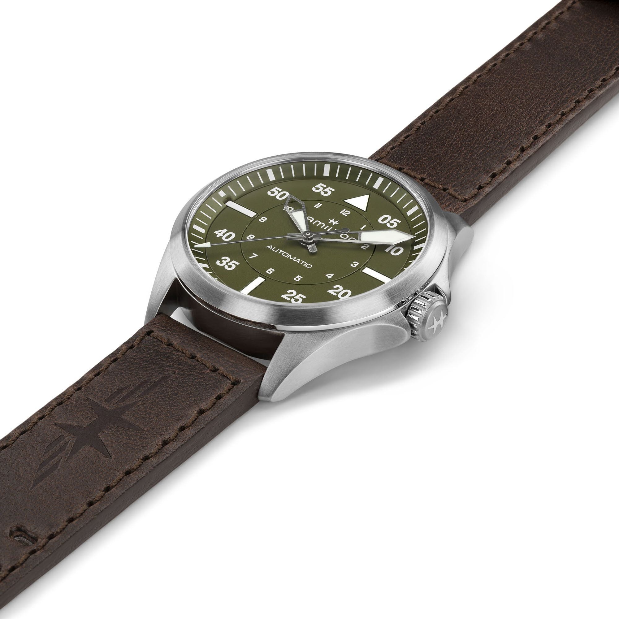 hamilton-khaki-aviation-pilot-auto-39mm-h76305560