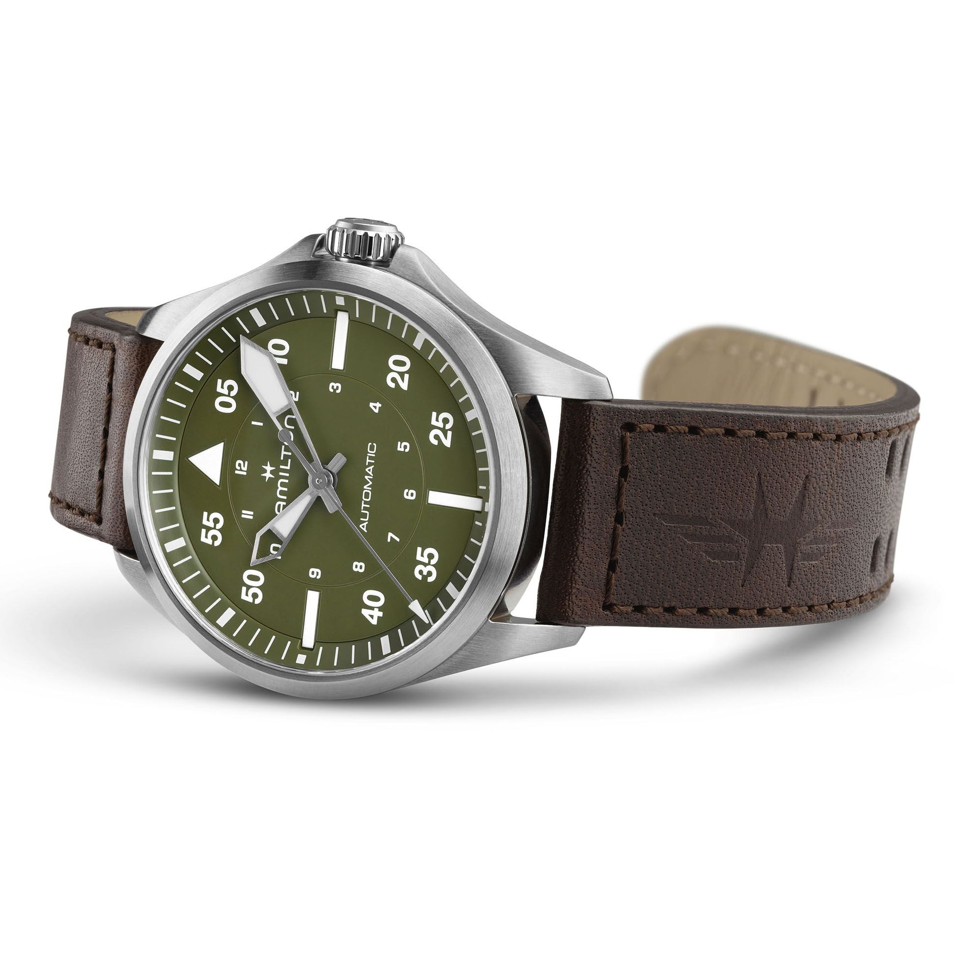 hamilton-khaki-aviation-pilot-auto-39mm-h76305560