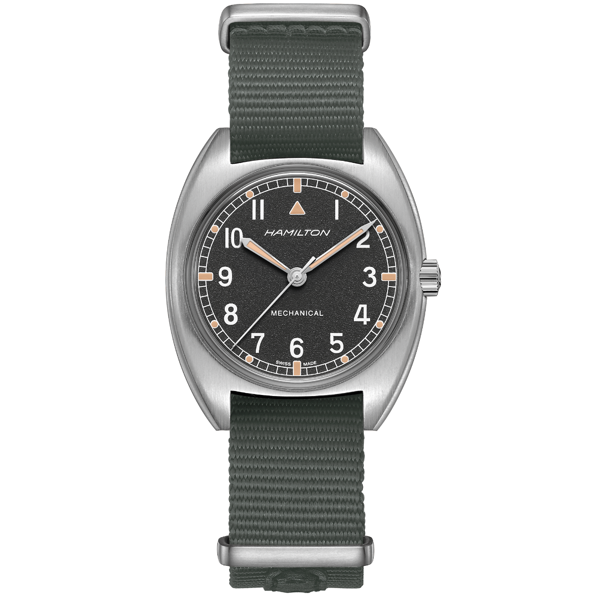 hamilton-khaki-aviation-pilot-pioneer-mechanical-h76419931