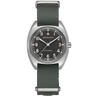 hamilton-khaki-aviation-pilot-pioneer-mechanical-h76419931