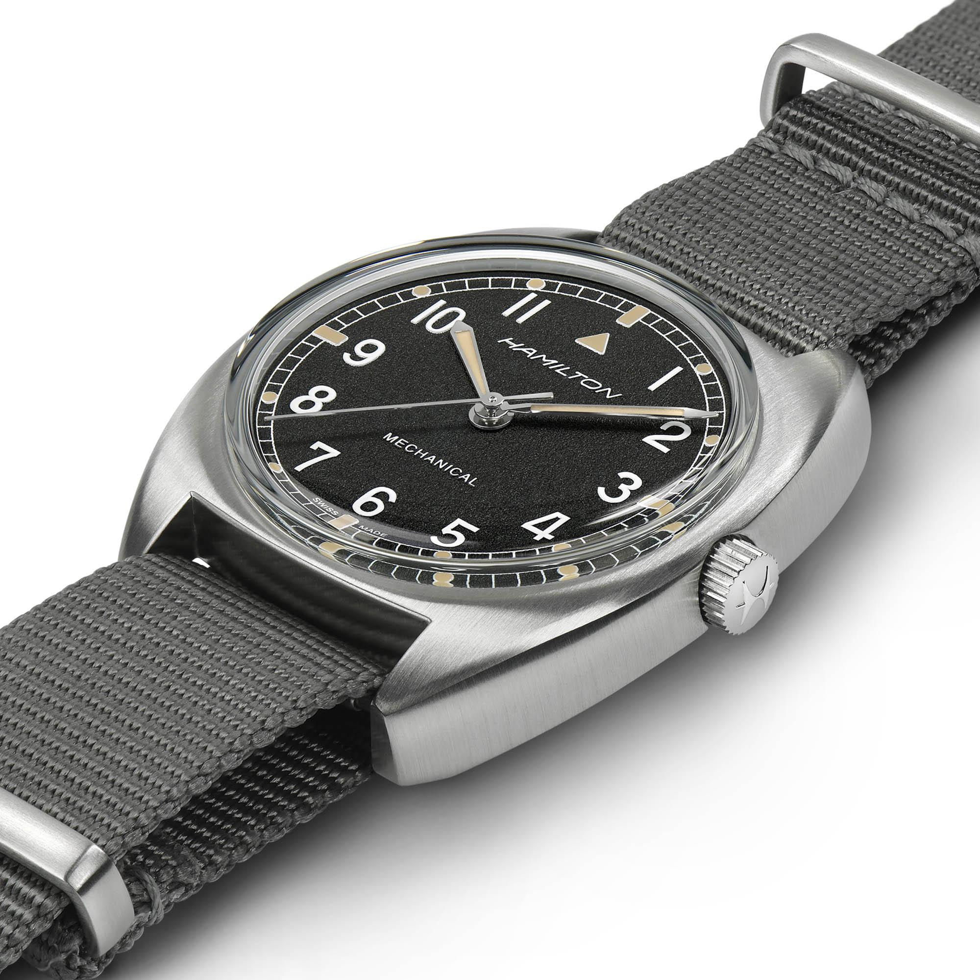 hamilton-khaki-aviation-pilot-pioneer-mechanical-h76419931