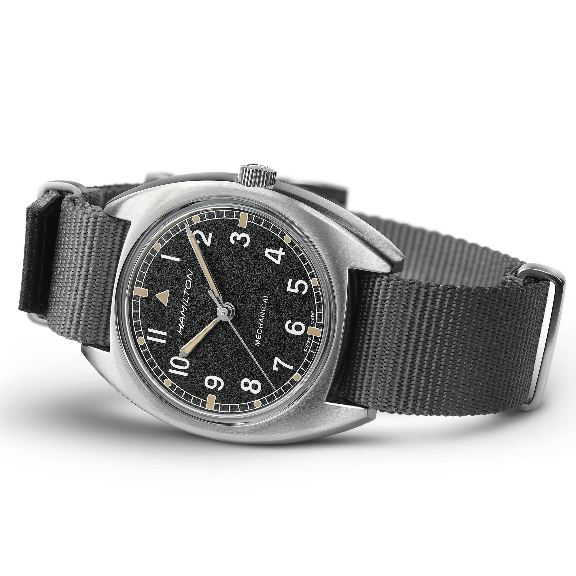 hamilton-khaki-aviation-pilot-pioneer-mechanical-h76419931
