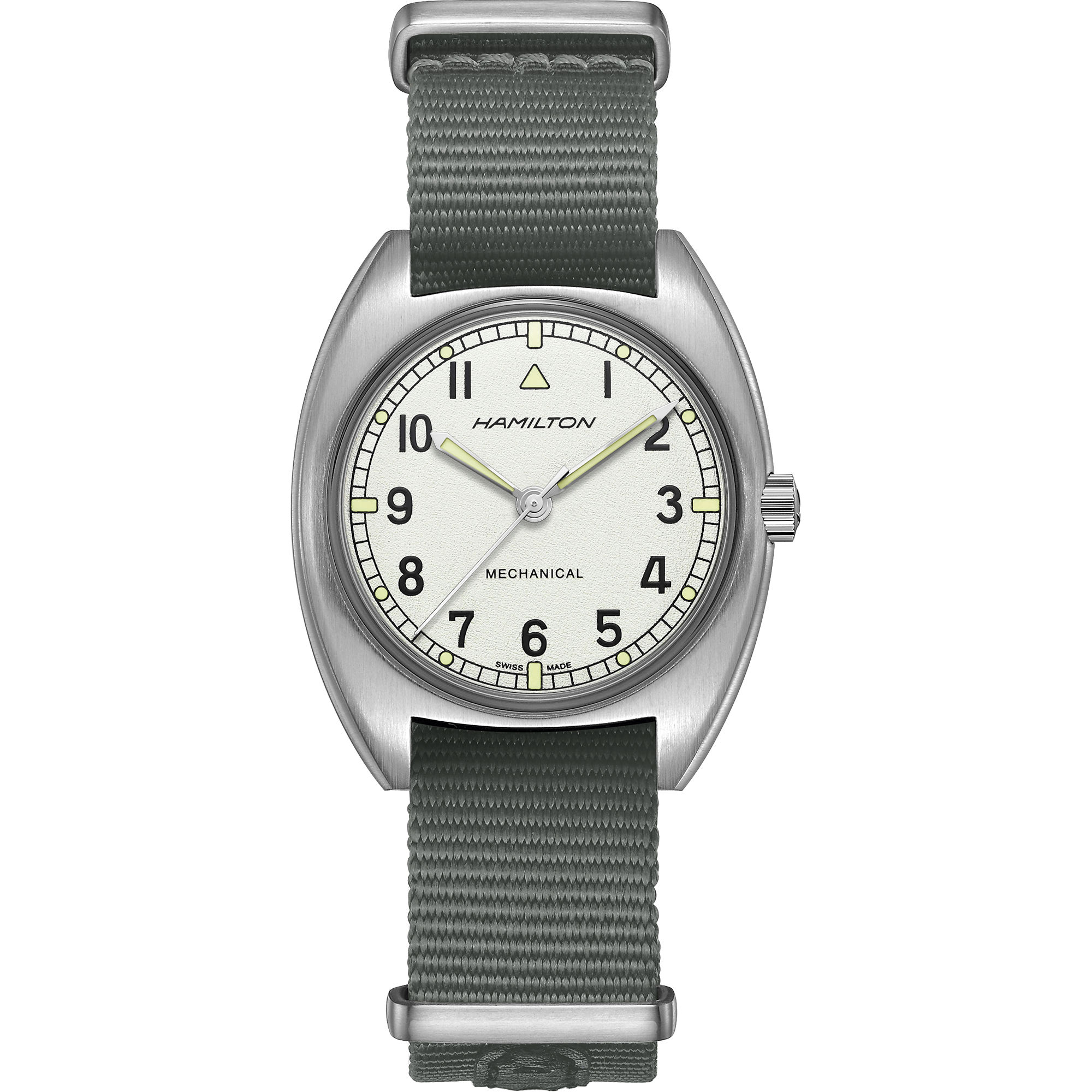 hamilton-khaki-aviationpilot-pioneer-mechanical-h76419951
