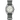hamilton-khaki-aviationpilot-pioneer-mechanical-h76419951