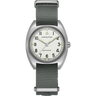 hamilton-khaki-aviationpilot-pioneer-mechanical-h76419951