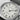 hamilton-khaki-aviationpilot-pioneer-mechanical-h76419951