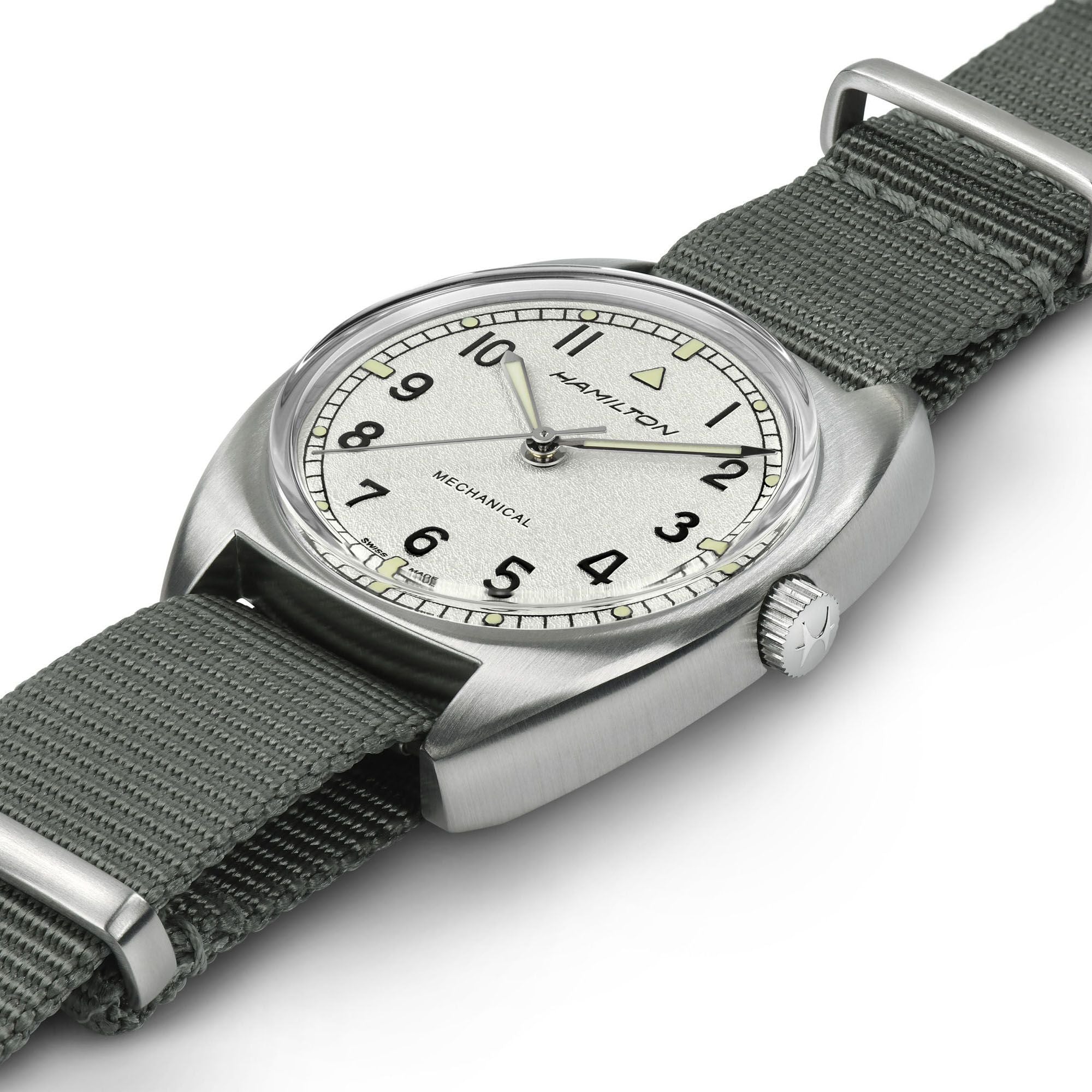 hamilton-khaki-aviationpilot-pioneer-mechanical-h76419951