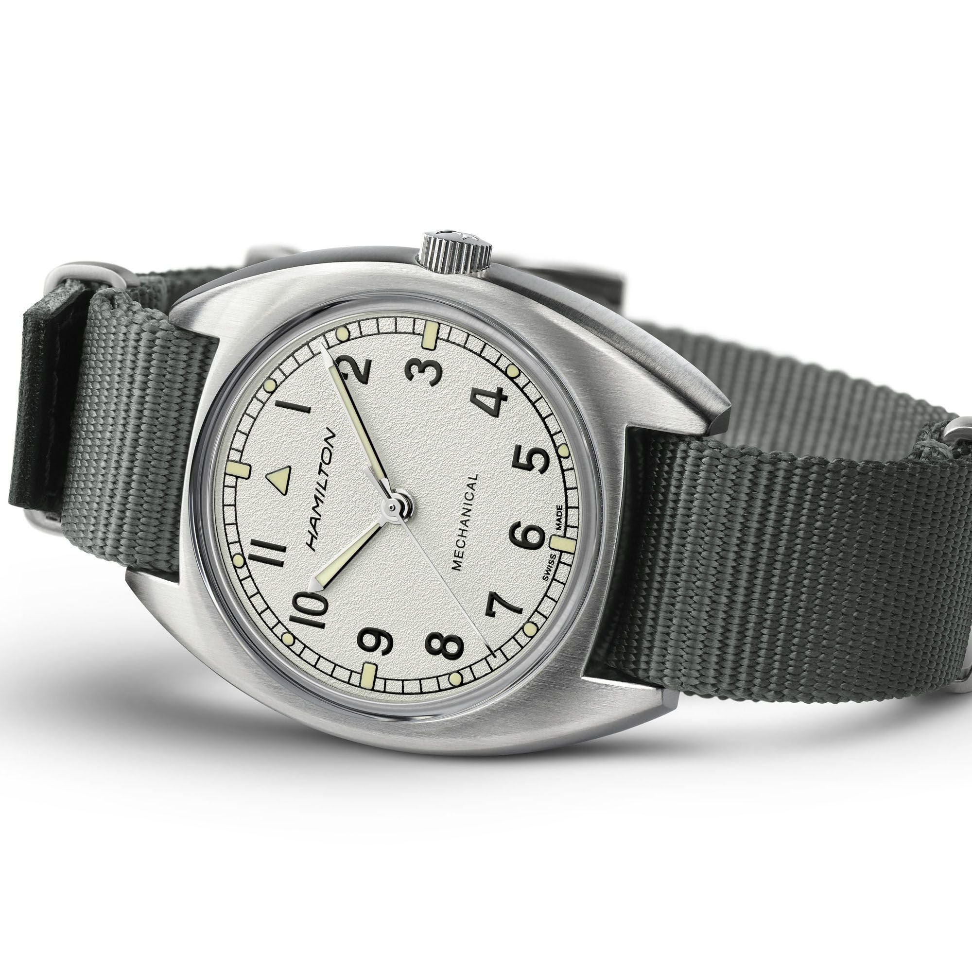 hamilton-khaki-aviationpilot-pioneer-mechanical-h76419951