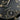 hamilton-khaki-aviationpilot-pioneer-h76719530