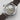 hamilton-khaki-aviationpilot-pioneer-h76719530