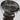 hamilton-khaki-aviationpilot-pioneer-h76719530