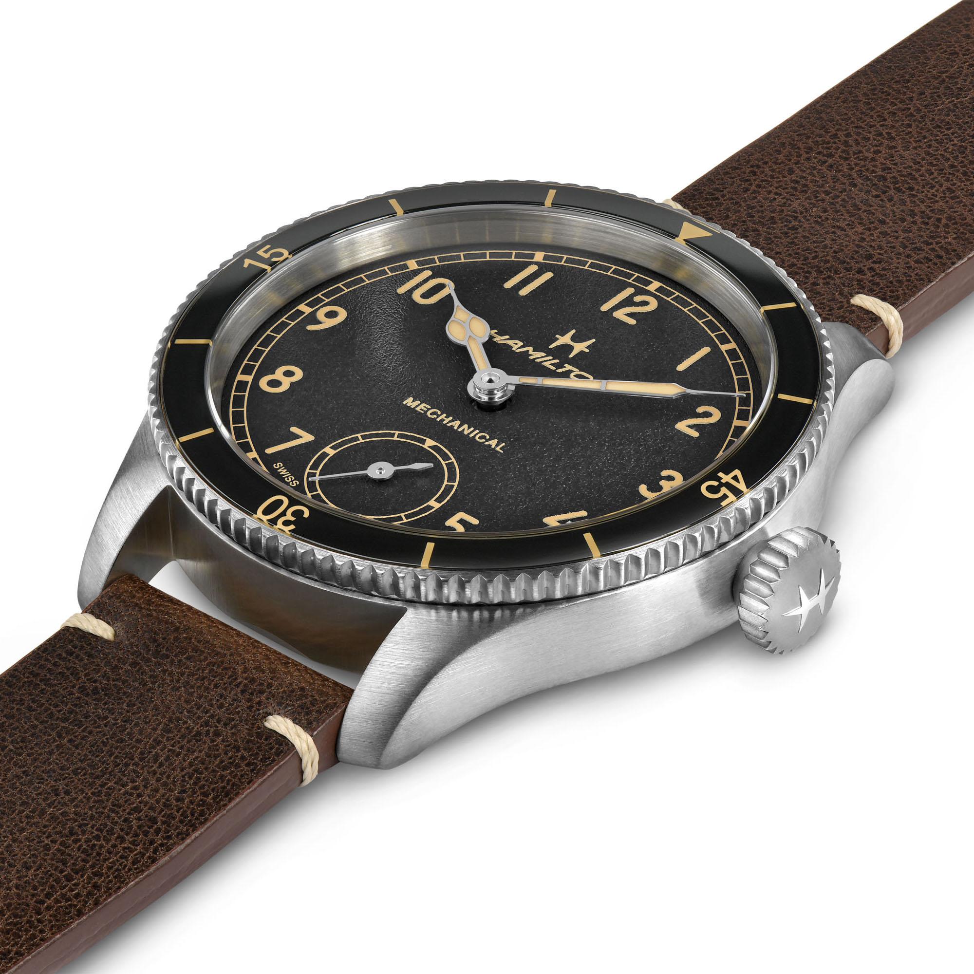 hamilton-khaki-aviationpilot-pioneer-h76719530
