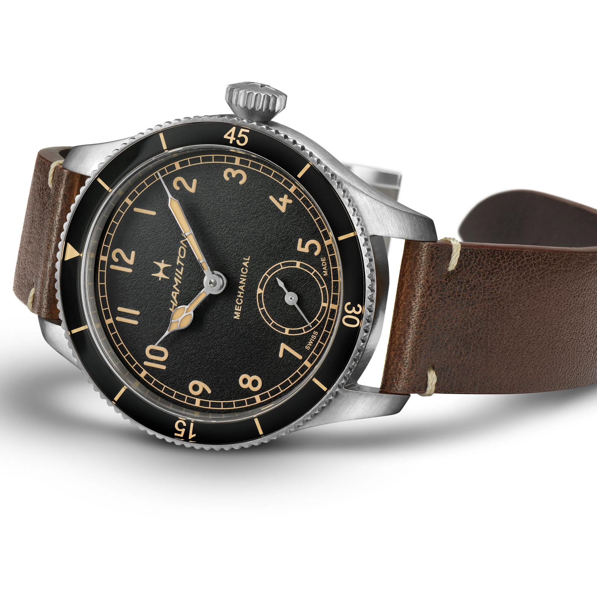 hamilton-khaki-aviationpilot-pioneer-h76719530