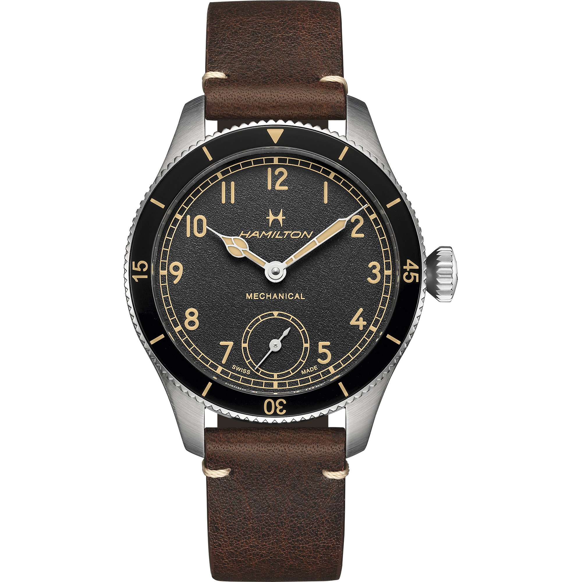hamilton-khaki-aviationpilot-pioneer-h76719530