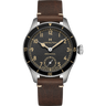 hamilton-khaki-aviationpilot-pioneer-h76719530