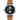 hamilton-khaki-aviationx-wind-auto-chrono-h77616533