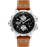 hamilton-khaki-aviationx-wind-auto-chrono-h77616533