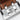 hamilton-khaki-aviationx-wind-auto-chrono-h77616533