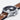 hamilton-khaki-aviationx-wind-auto-chrono-h77616533