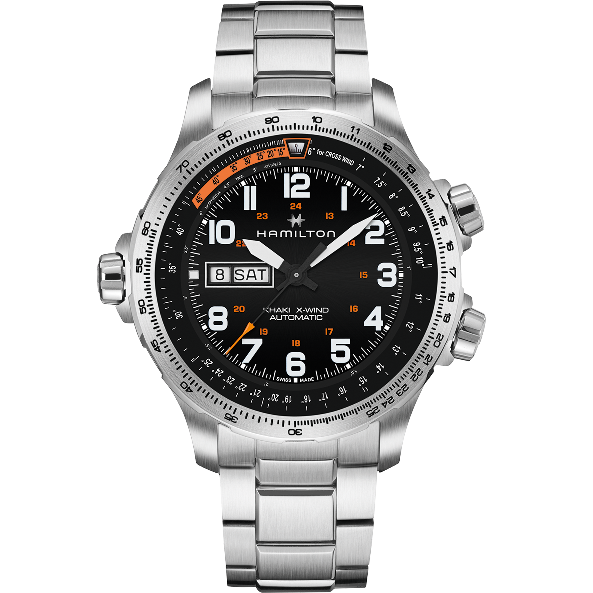 hamilton-khaki-aviation-x-wind-day-date-auto-h77755133
