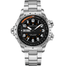 hamilton-khaki-aviation-x-wind-day-date-auto-h77755133