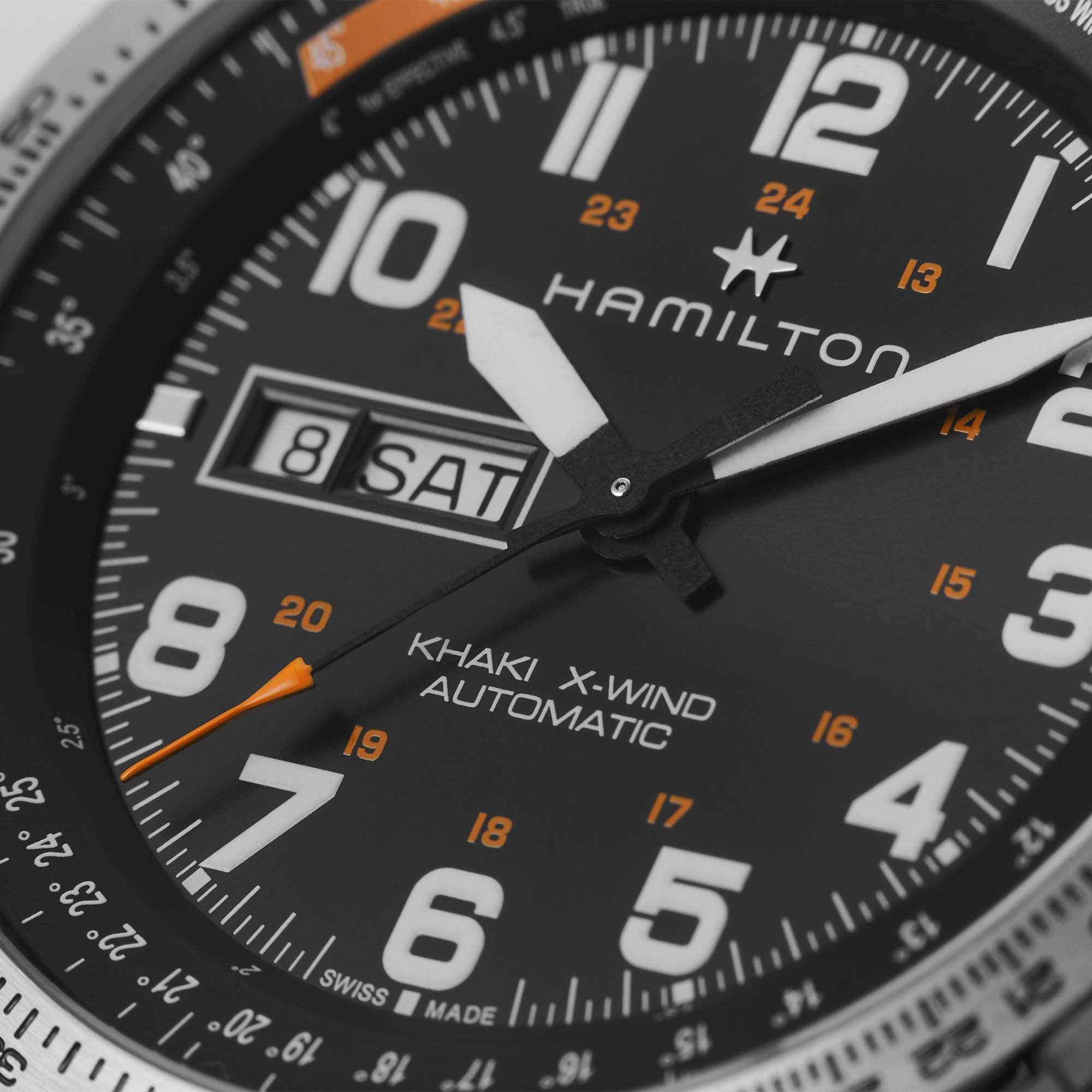 hamilton-khaki-aviation-x-wind-day-date-auto-h77755133